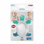Reer 79203 Детский прорезыватель