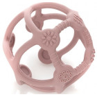 Reer 79284 прорезыватель