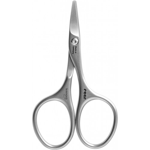 Reer 81011 Baby nail scissors