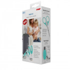Reer 81021 Care set