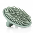 Reer 81083 Baby silicone bath and massage brush