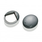 Reer 82011 Накладки на углы