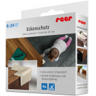 Reer 8209 Corner protector