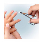 Reer 83 Baby nail scissors