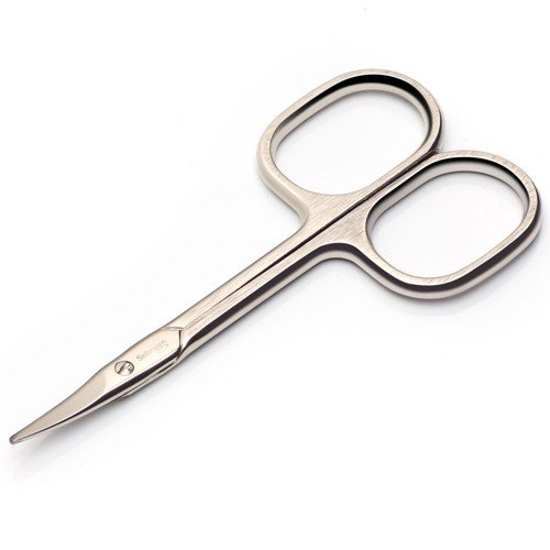 Reer 83 Baby nail scissors