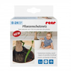 Reer 83221 Plant protective net