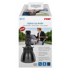 Reer 84021 Universal stroller cup holder