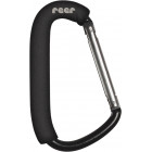 Reer 84405 Карабин