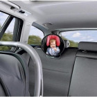 Reer 8601 Back seat mirror