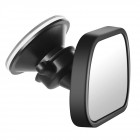 Reer 86021 Automobile safety mirror