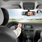 Reer 86021 Зеркало заднего вида для наблюдения за ребенком в машине