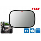 Reer 86031 Back seat mirror