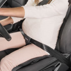 Reer 88101 Pregnancy seat belt
