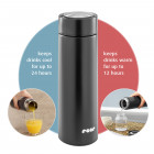 Reer 90011 Thermos