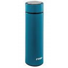 Reer 90013 Thermos