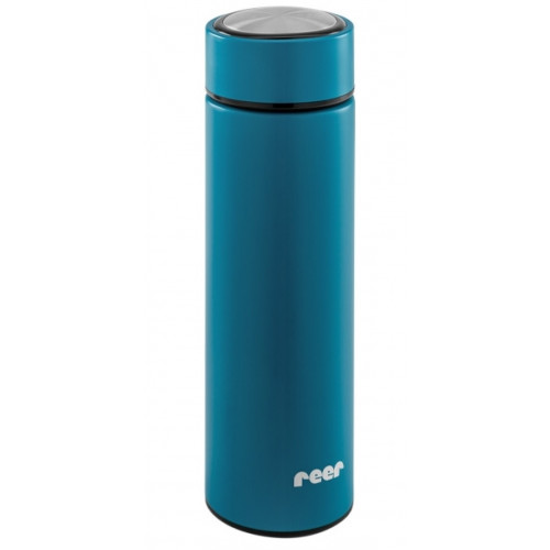 Reer 90013 Thermos