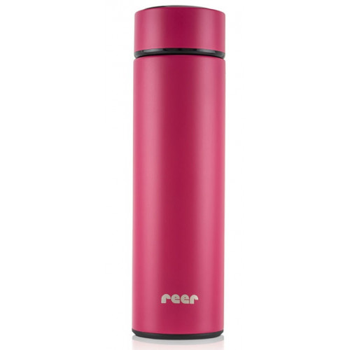 Reer 90014 Thermos
