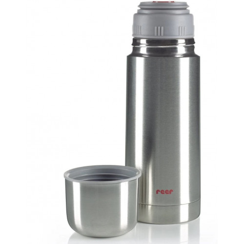 Reer 90308 Thermos