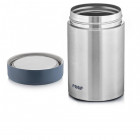 Reer 90408 Children's thermos