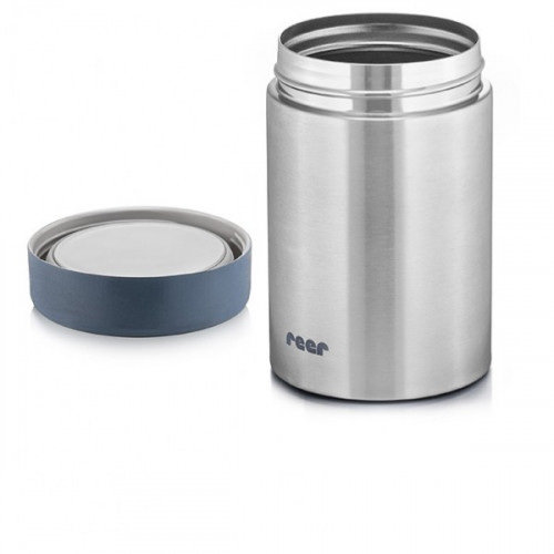 Reer 90408 Children's thermos