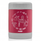 Reer 90412 Children's thermos