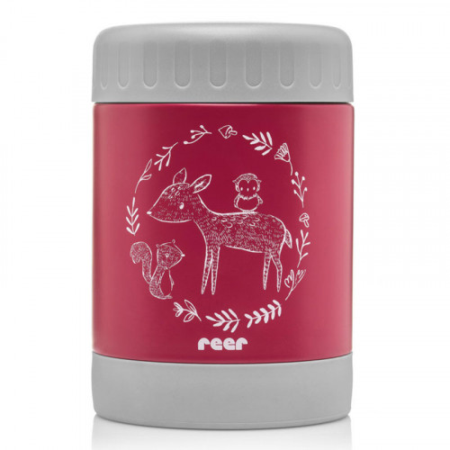 Reer 90412 Children's thermos