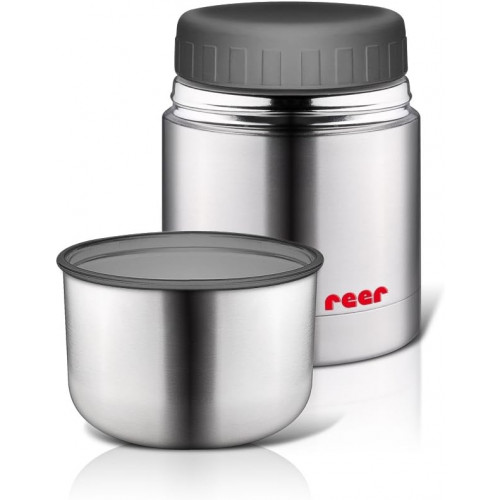 Reer 90430 Thermos