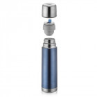Reer 90501 Thermos