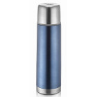 Reer 90501 Thermos