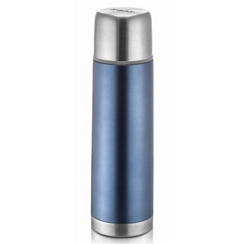 Reer 90501 Thermos