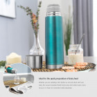 Reer 90503 Thermos