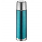 Reer 90503 Thermos