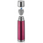 Reer 90504 Thermos