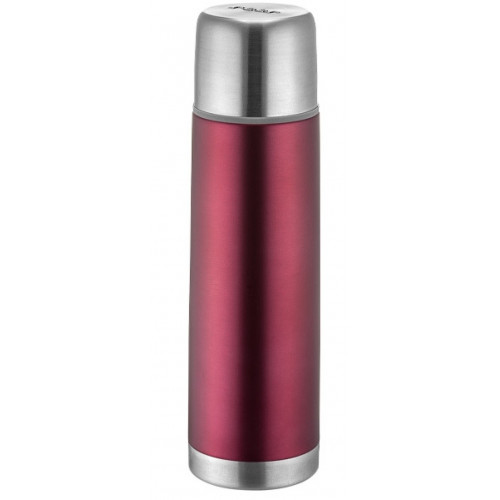 Reer 90504 Thermos