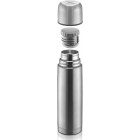 Reer 90508 Thermos