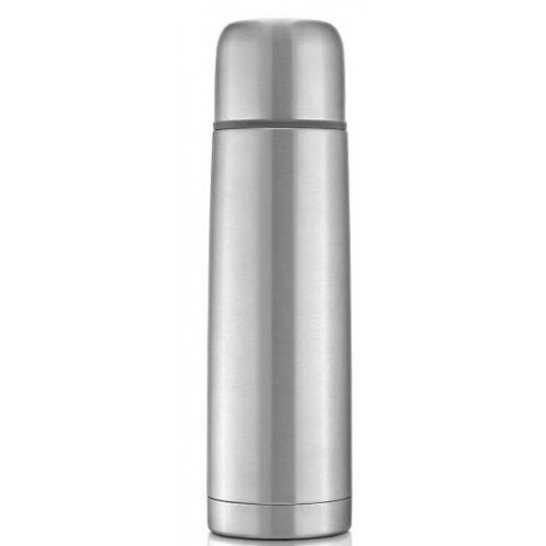 Reer 90508 Thermos