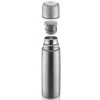 Reer 90708 Thermos