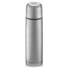 Reer 90708 Thermos