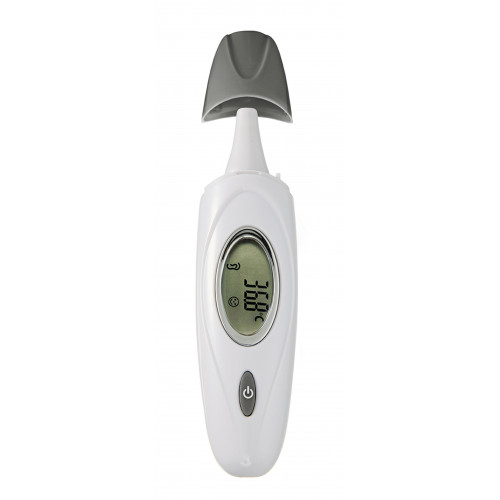 Reer 98020 infrared thermometer