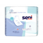 Seni Soft Super dry 60X90cm 15pcs