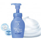 Shiseido  Senka "Speedy Perfect Whip" refill 130ml