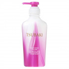 Shiseido "Tsubaki Volume" hair conditioner 450ml