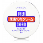 Shiseido Urea Hand and feet cream 100g