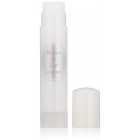 Shiseido Water in Lip Восстанавливающий бальзам для губ 3.5г