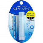 Shiseido Water in Lip Moisturizing lip balm UV SPF18 PA+ 3.5g