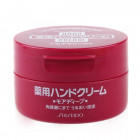 Shiseido Hand cream 100g