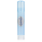 Shiseido "Water in Lip" medicated UV SPF18 PA+ 3.5g