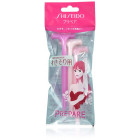 Shiseido бритвы для подмышечной зоны 3шт