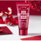 Shiseido Питательный крем для рук 30г