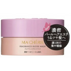 Shiseido MA CHERIE Hair mask 180g 